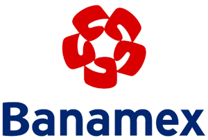 Banamex — cliente de EMSI