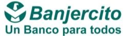 Banjercito — cliente de EMSI