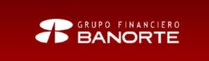 Banorte — cliente de EMSI