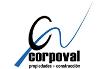 Corpoval — cliente de EMSI