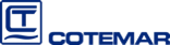 Cotemar — cliente de EMSI