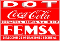 FEMSA — cliente de EMSI