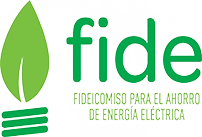 FIDE — cliente de EMSI