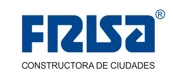 Frisa — cliente de EMSI