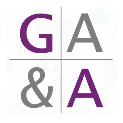 GA&A — cliente de EMSI
