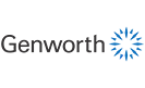 Genworth — cliente de EMSI
