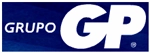 Grupo GP — cliente de EMSI