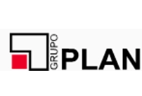 Grupo Plan — cliente de EMSI
