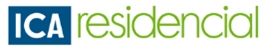 ICA Residencial — cliente de EMSI
