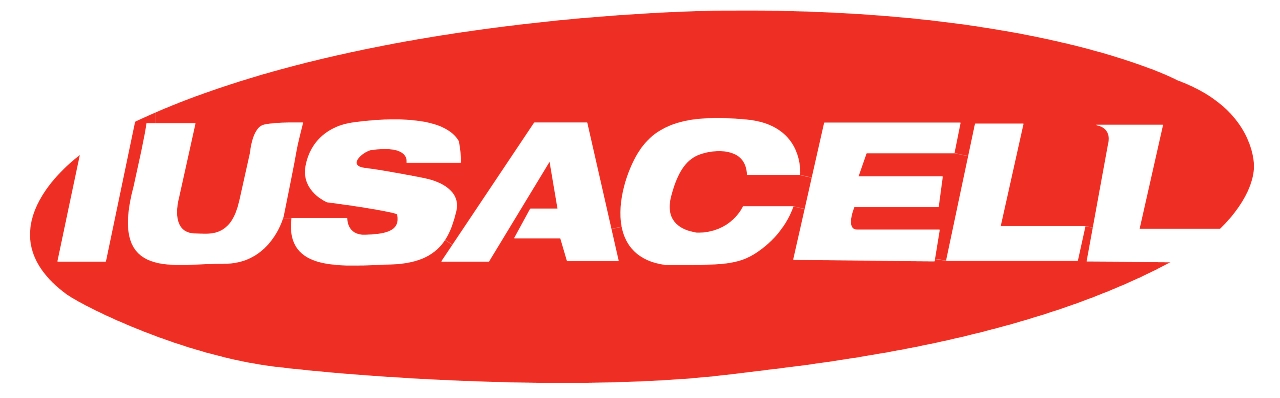 Iusacell — cliente de EMSI