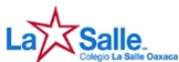 La Salle — cliente de EMSI