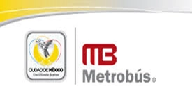 Metrobús — cliente de EMSI