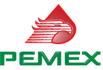 Pemex — cliente de EMSI