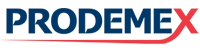 Prodemex — cliente de EMSI