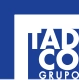 Tadco — cliente de EMSI