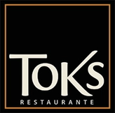 Toks — cliente de EMSI