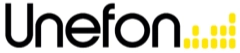 Unefon — cliente de EMSI