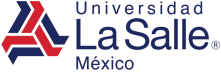 Universidad La Salle — cliente de EMSI
