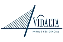 Vidalta — cliente de EMSI