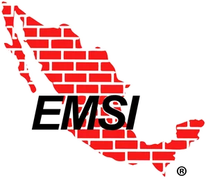 EMSI