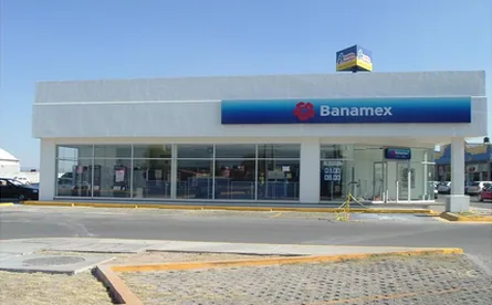 Banamex