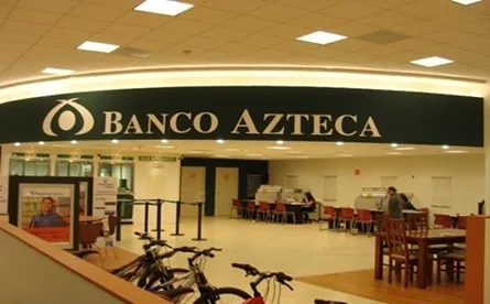 Banco Azteca