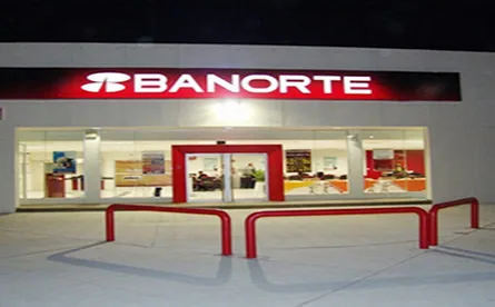 Banorte