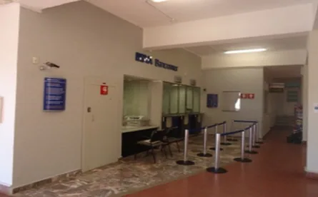 BBVA Bancomer