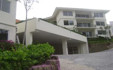 Condominio Bernardi