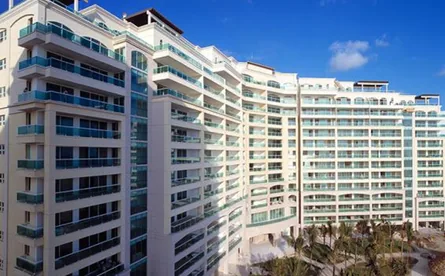 Condominio Maralago