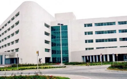 ISSEMYM Toluca