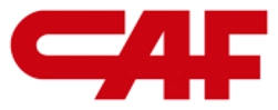 CAF México