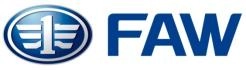 FAW (First Automobile Works)