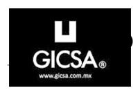 Gicsa