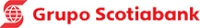 Scotiabank