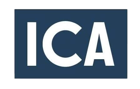 ICA