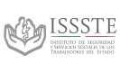 ISSSTE