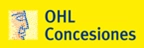 OHL