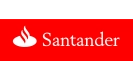 Santander Serfin