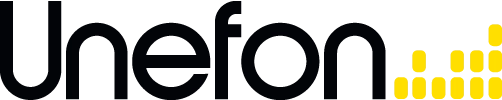 Unefon (Grupo Salinas)