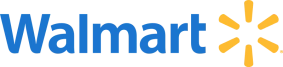 Walmart de México