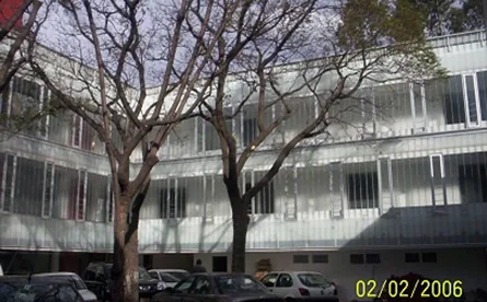 Radio UNAM