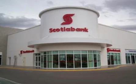Scotiabank