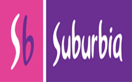 Suburbia