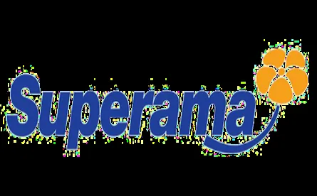 Superama