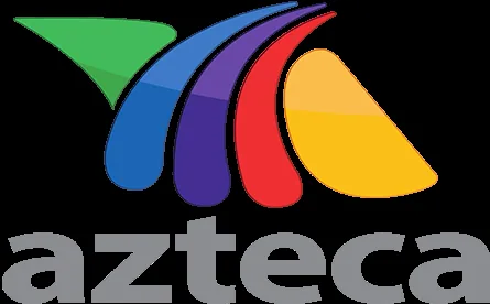 Televisión Azteca Veracruz
