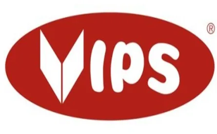 VIPS